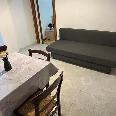 Vicino La Metro Appartement