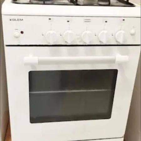 Vicino La Metro Appartement *
